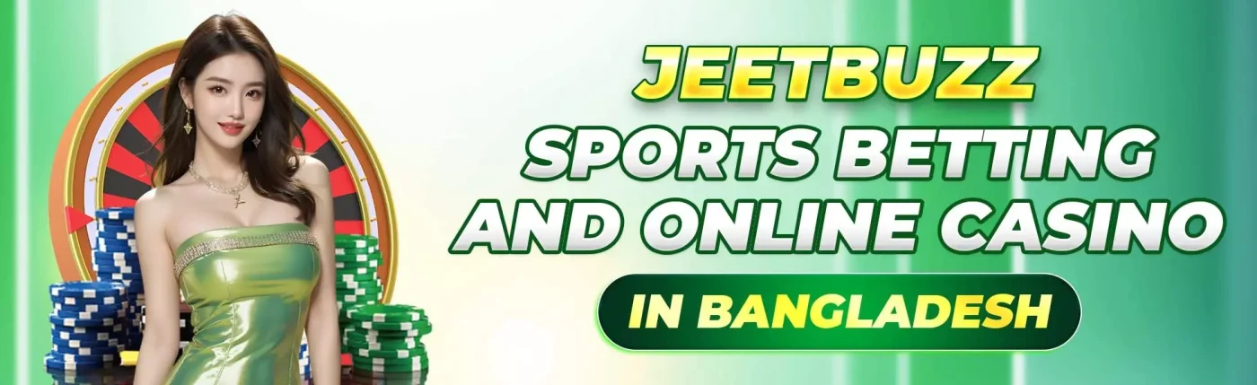 jeetbuzz banner